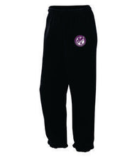 Load image into Gallery viewer, St. Christopher Sweat Pants
