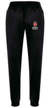 Load image into Gallery viewer, St John XXIII Athletic Joggers
