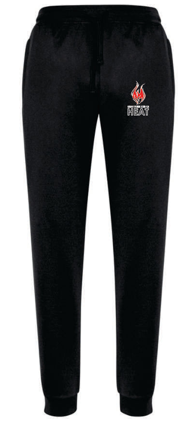 St John XXIII Athletic Joggers