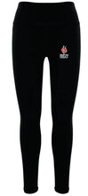 Load image into Gallery viewer, St John XXIII Full Length Leggings
