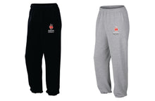 Load image into Gallery viewer, St John XXIII Sweat Pants
