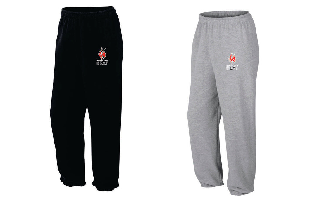 St John XXIII Sweat Pants