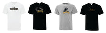 Load image into Gallery viewer, St. Paul Short Sleeve Cotton T-Shirt
