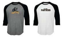 Load image into Gallery viewer, St. Paul Performance Baseball Tee
