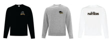 Load image into Gallery viewer, St. Paul Crew Neck Fleece
