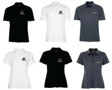 Load image into Gallery viewer, St. Paul Staff Sports Shirt
