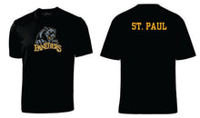 Load image into Gallery viewer, St. Paul Team Jersey

