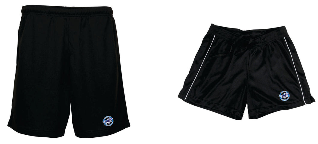 Sunderland Performance Shorts