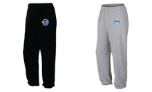 Load image into Gallery viewer, Sunderland Sweat Pants
