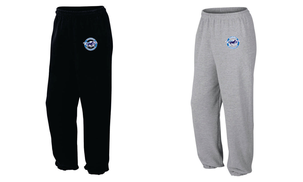 Sunderland Sweat Pants