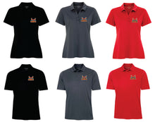 Load image into Gallery viewer, Sunset Heights Staff Sports Shirt
