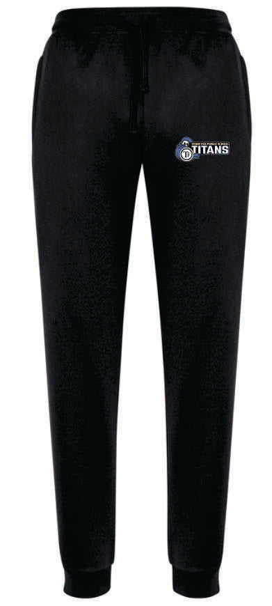 Terry Fox Athletic Joggers