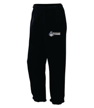 Load image into Gallery viewer, Terry Fox Sweat Pants
