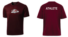 Load image into Gallery viewer, Farewell Performance TEAM SHIRT
