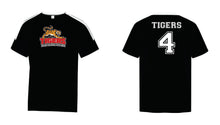 Load image into Gallery viewer, Adelaide McLaughlin Team Jersey

