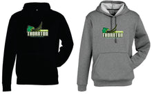 Load image into Gallery viewer, Thornton Performance Hoodie
