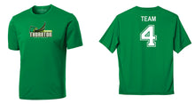 Load image into Gallery viewer, Thornton Team Shirt
