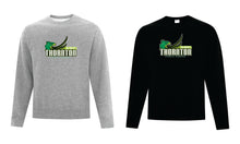 Load image into Gallery viewer, Thornton Crew Neck Fleece
