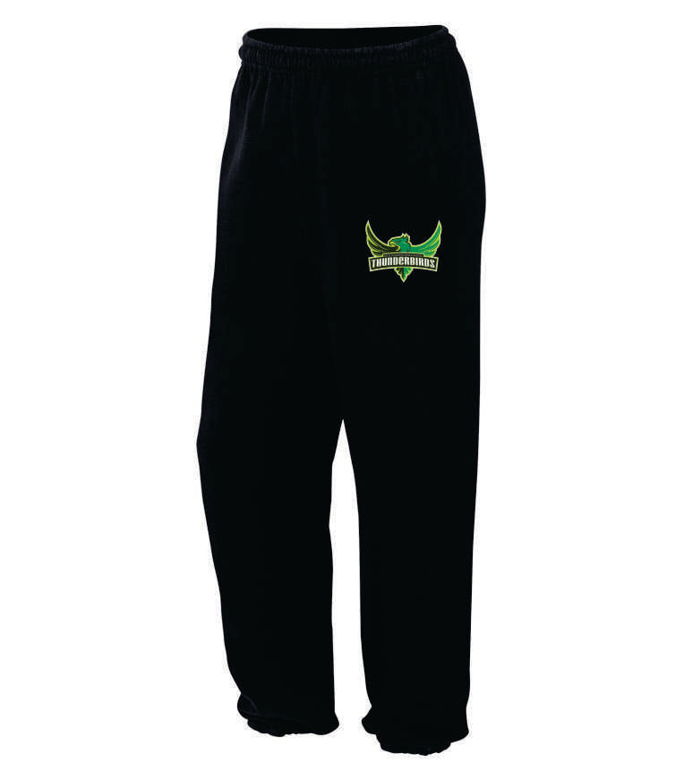 Thornton Sweat Pants