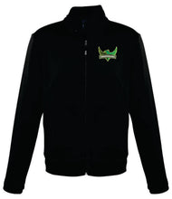Load image into Gallery viewer, Thornton Zip Jacket
