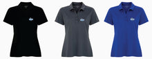 Load image into Gallery viewer, Vaughan Willard Sport Shirt
