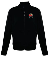 Load image into Gallery viewer, Williamsburg Soft Shell Jacket
