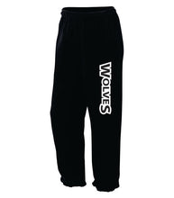 Load image into Gallery viewer, Williamsburg Sweat Pants
