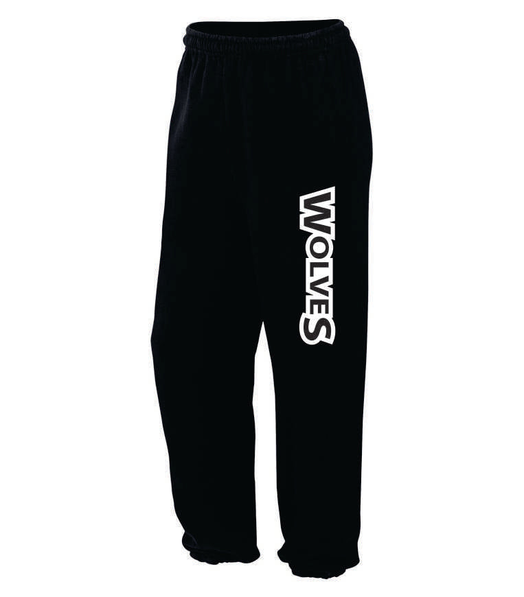 Williamsburg Sweat Pants