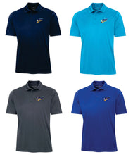 Load image into Gallery viewer, Waaban Sports Shirt
