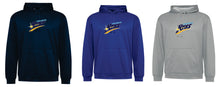 Load image into Gallery viewer, Waaban Performance Hoodie
