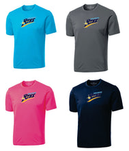Load image into Gallery viewer, Waaban Performance T-shirt
