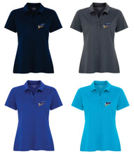 Load image into Gallery viewer, Waaban Sports Shirt
