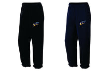 Load image into Gallery viewer, Waaban Sweat Pants
