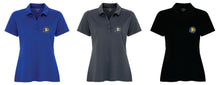 Load image into Gallery viewer, Walter E. Harris Staff Sports Shirt
