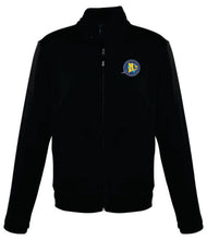 Load image into Gallery viewer, Walter E. Harris Staff Soft Shell Jacket

