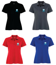 Load image into Gallery viewer, Westney Staff Sports Shirt
