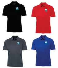 Load image into Gallery viewer, Westney Staff Sports Shirt
