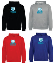 Load image into Gallery viewer, Westney Performance Hoodie
