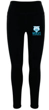 Load image into Gallery viewer, Westney Full Length Leggings

