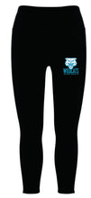 Load image into Gallery viewer, Westney 3/4 Length Leggings
