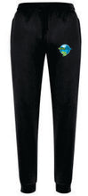 Load image into Gallery viewer, Whitby Shores Athletic Joggers
