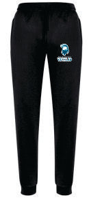 Whitby Shores Athletic Joggers