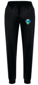 Whitby Shores Athletic Joggers