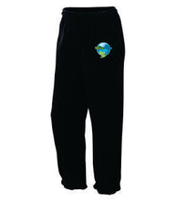Load image into Gallery viewer, Whitby Shores Sweat Pants
