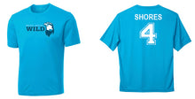 Load image into Gallery viewer, Whitby Shores Team Jersey
