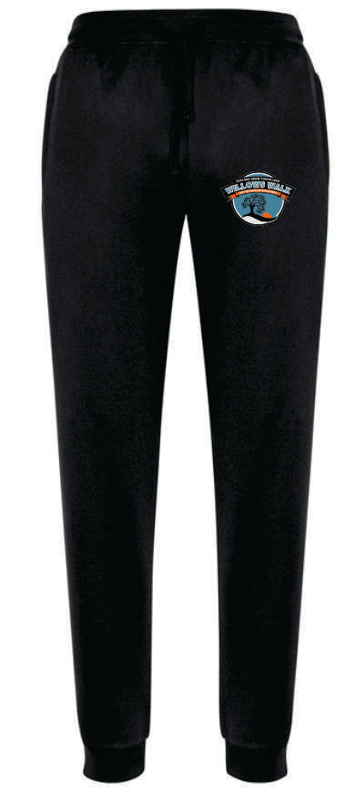 Willows Walk Athletic Joggers