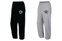 Load image into Gallery viewer, Willows Walk Sweat Pants
