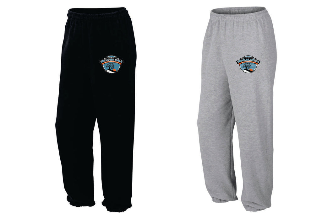Willows Walk Sweat Pants