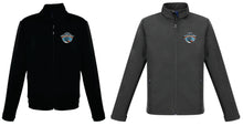 Load image into Gallery viewer, Willows Walk Soft Shell Jacket
