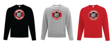 Load image into Gallery viewer, Woodcrest Crew Neck Fleece
